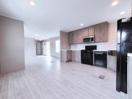 featured image of 4617 Rainbow Ln