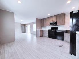 4617 Rainbow Ln - Photo 1 of 1