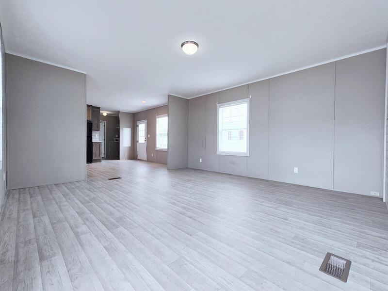 4617 Rainbow Ln - Photo 4 of 26