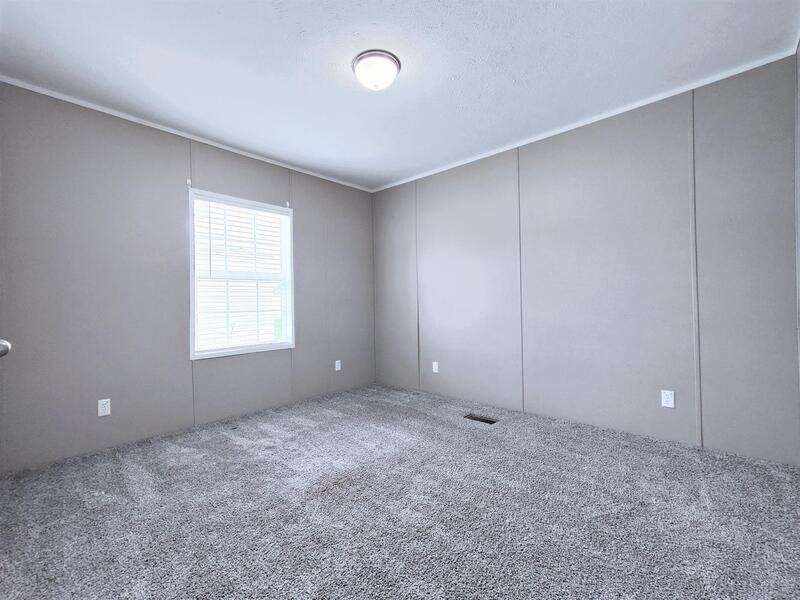 4617 Rainbow Ln - Photo 5 of 26