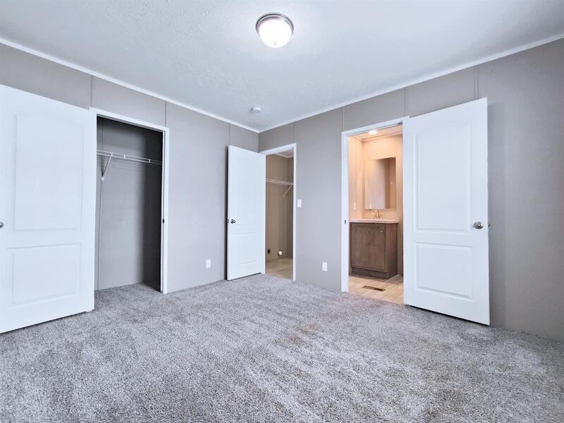 4617 Rainbow Ln - Photo 6 of 26