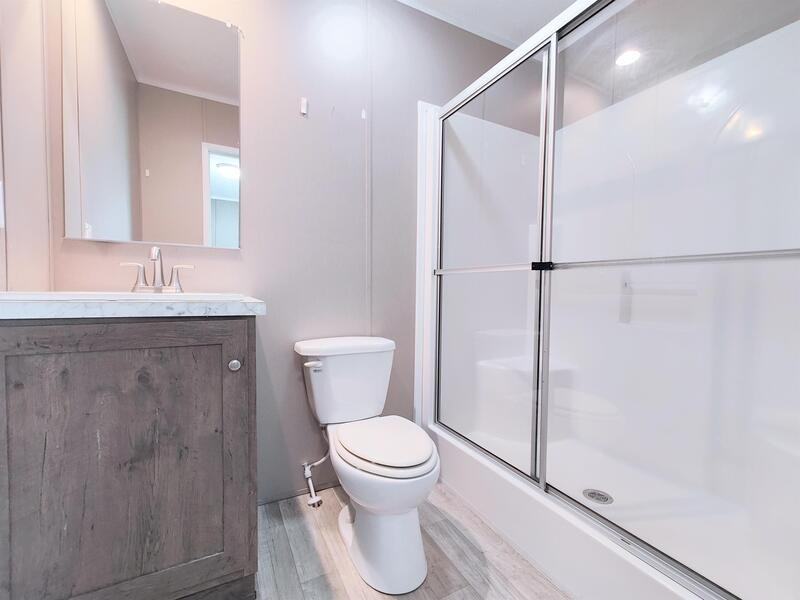 4617 Rainbow Ln - Photo 7 of 26