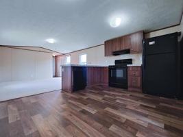 featured image of 312 W Tower Ln
