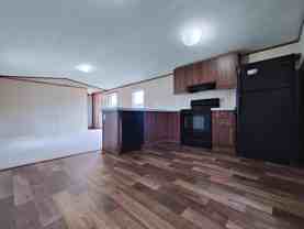 312 W Tower Ln - Photo 1 of 1