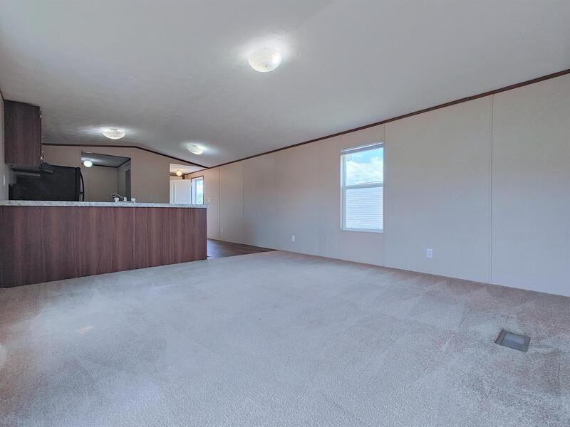 312 W Tower Ln - Photo 2 of 11