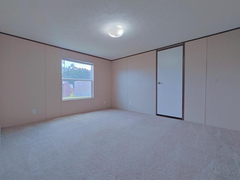312 W Tower Ln - Photo 4 of 11