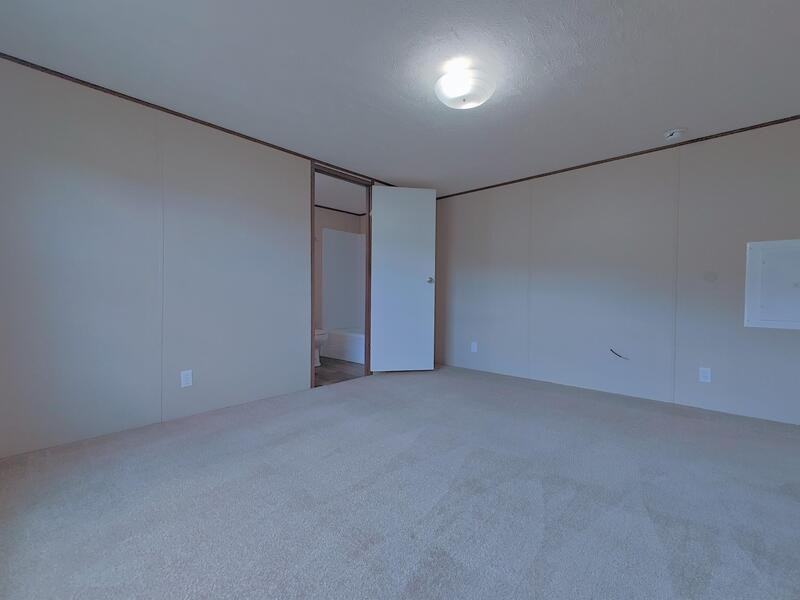 312 W Tower Ln - Photo 5 of 11