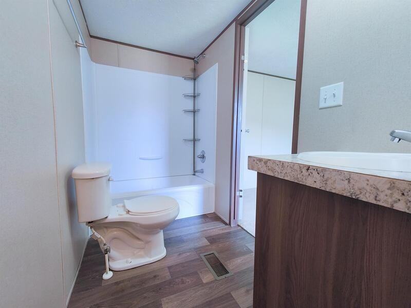 312 W Tower Ln - Photo 6 of 11