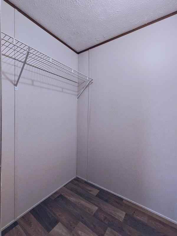 312 W Tower Ln - Photo 7 of 11