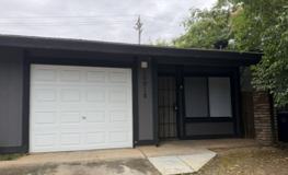10918-10920 Scotsman Way - Photo 1 of 1
