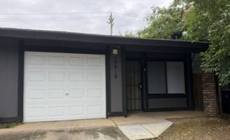 10918-10920 Scotsman Way - Photo 1 of 1
