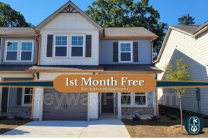 featured image of 3089 Venetian Dr