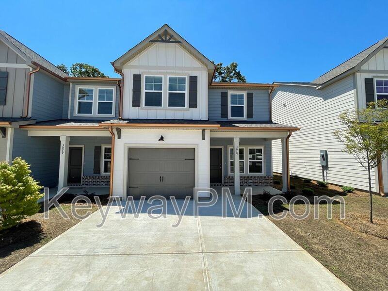 3089 Venetian Dr - Photo 3 of 20