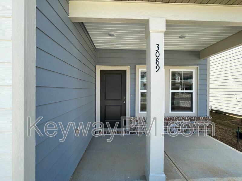 3089 Venetian Dr - Photo 4 of 20