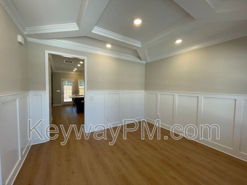 3089 Venetian Dr - Photo 5 of 20