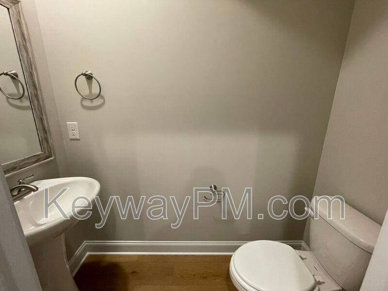 3089 Venetian Dr - Photo 7 of 20