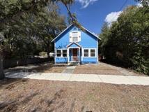 912 Pine St - Photo 1 of 1