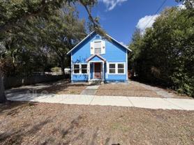 912 Pine St - Photo 1 of 1