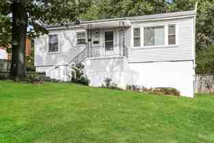 4612 Augusta St - Photo 1 of 1