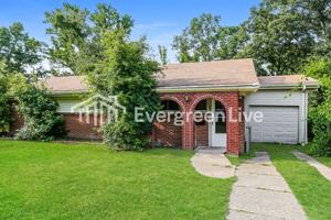 featured image of 29 N Meadowcliff Dr