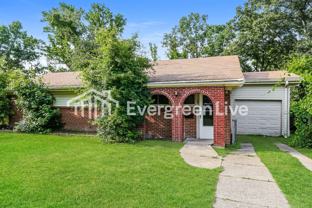 29 N Meadowcliff Dr - Photo 1 of 1