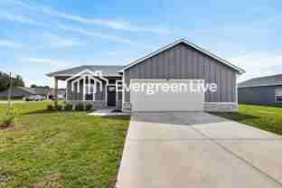 141 E Burlington Dr - Photo 1 of 1