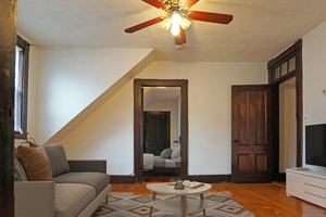 featured image of 159 Brown St