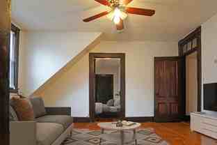 159 Brown St - Photo 1 of 1