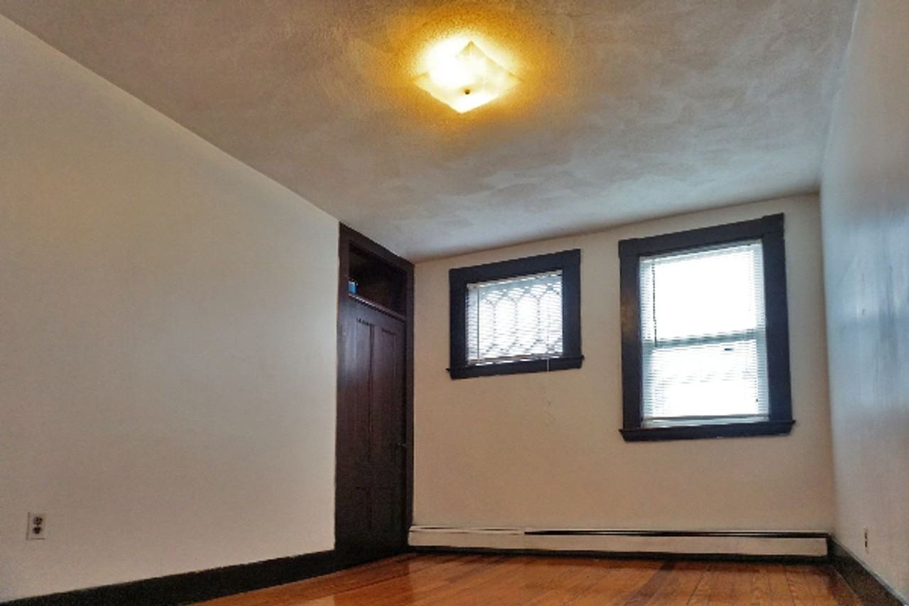 159 Brown St - Photo 2 of 7