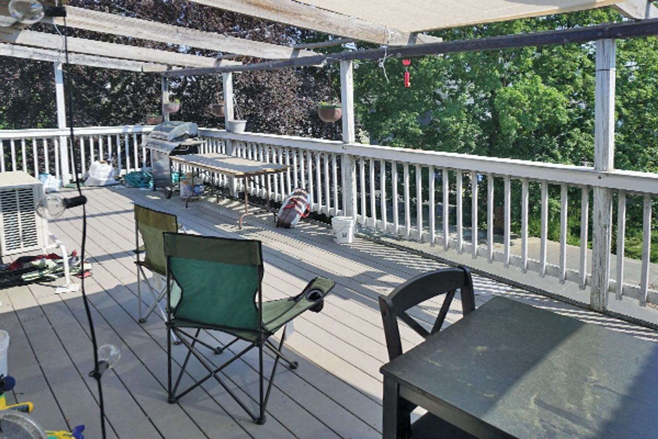 159 Brown St - Photo 4 of 7