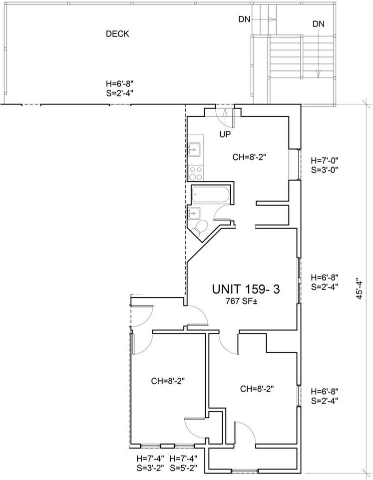 159 Brown St - Photo 5 of 7