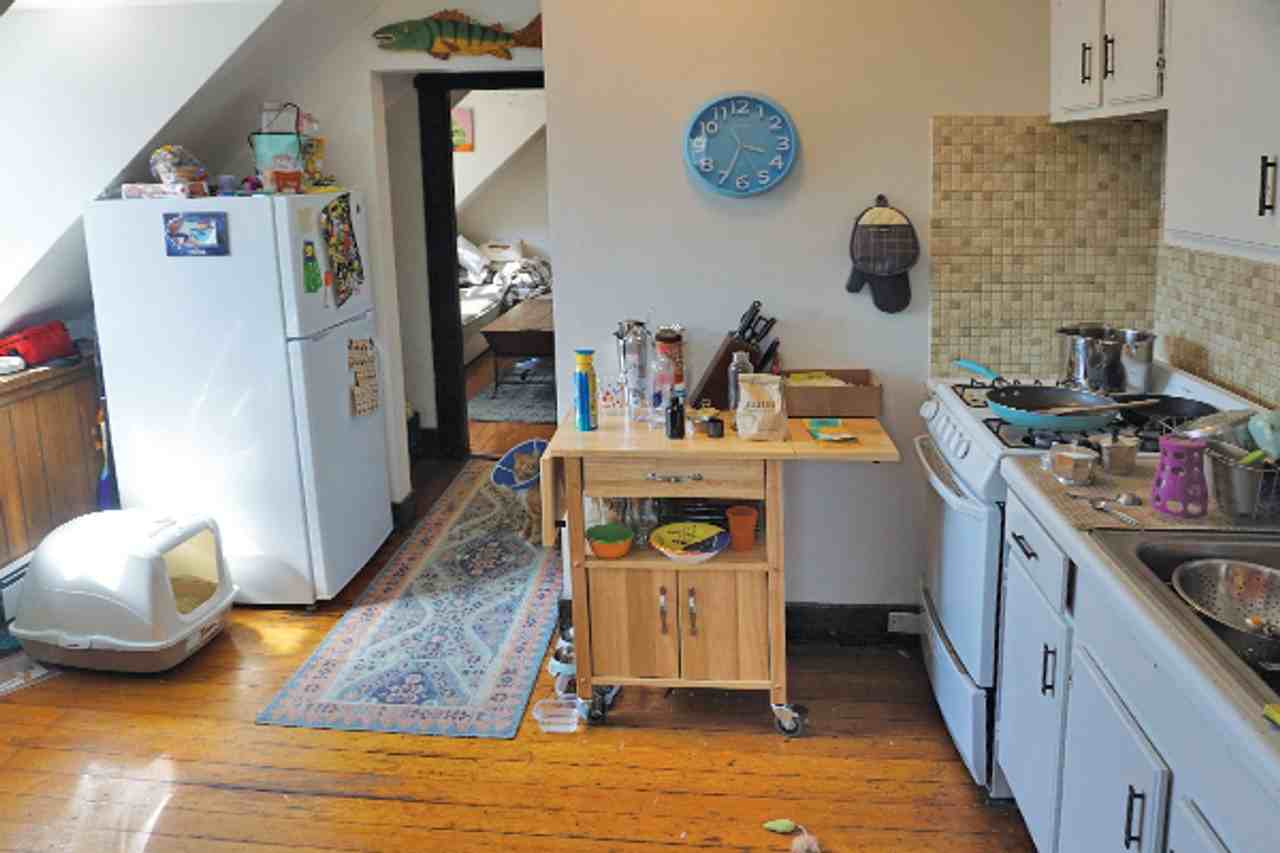 159 Brown St - Photo 7 of 7