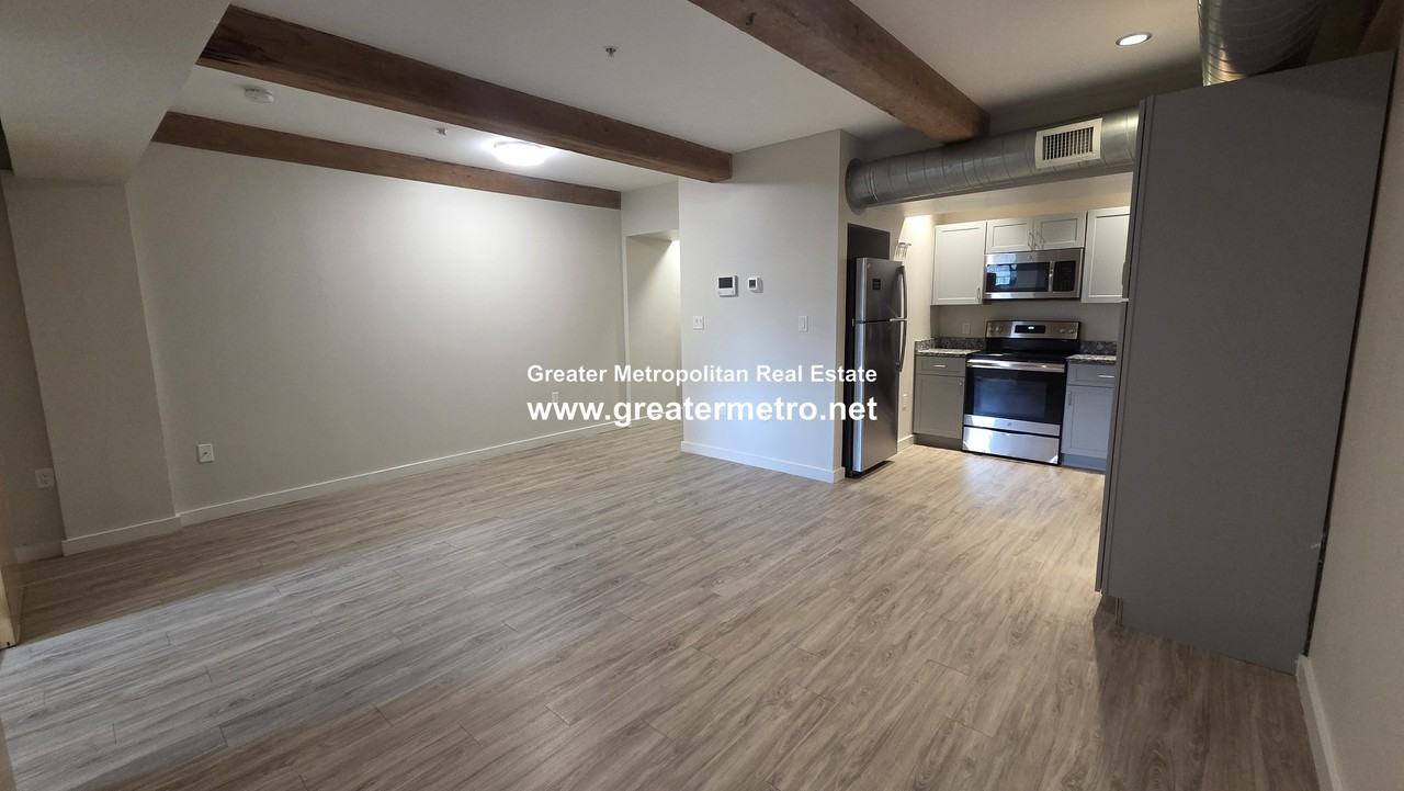 129 Guild St #105 - Photo 2 of 42
