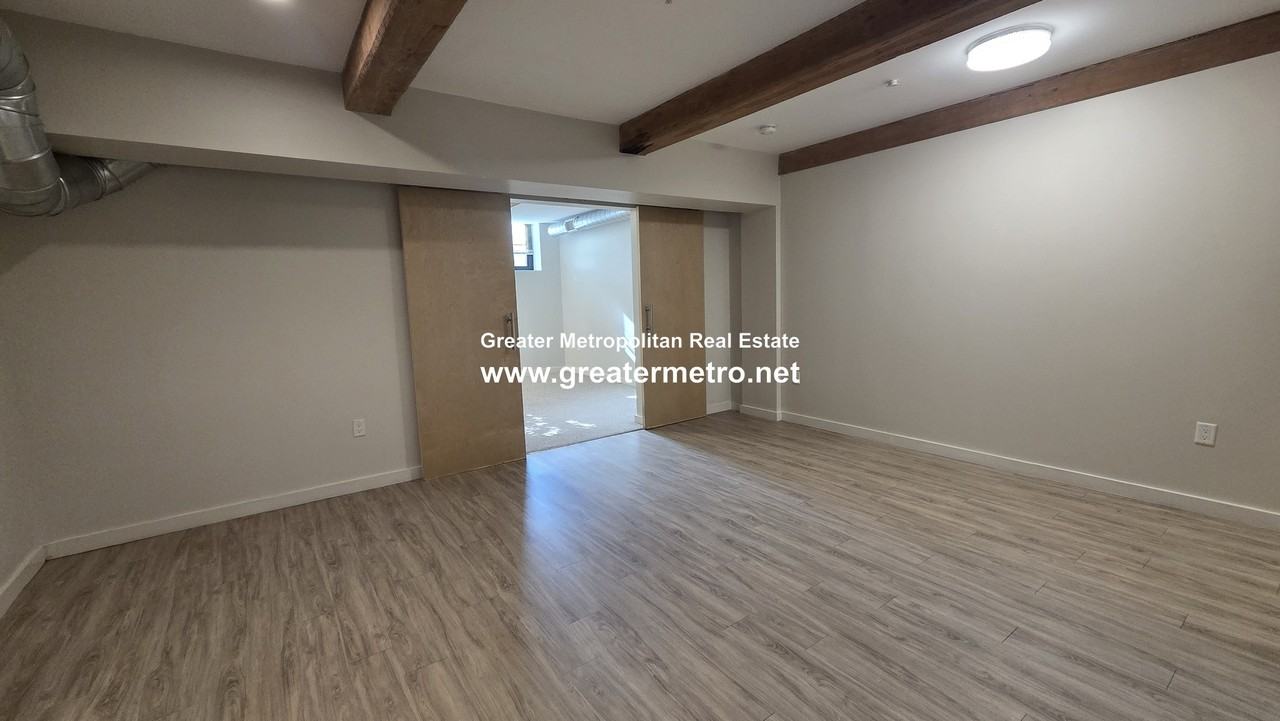 129 Guild St #105 - Photo 3 of 42