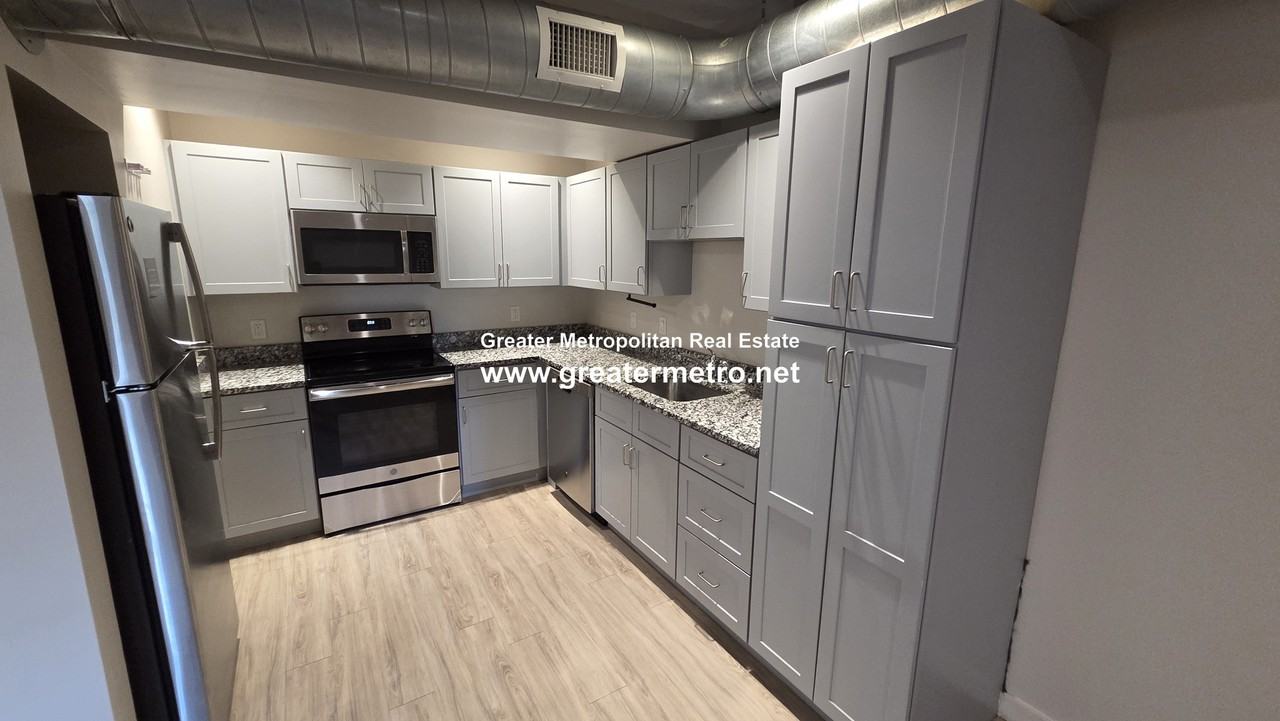 129 Guild St #105 - Photo 4 of 42