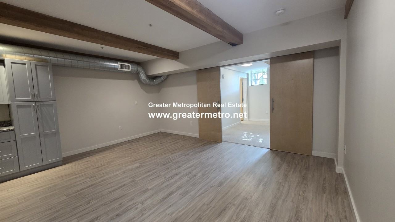 129 Guild St #105 - Photo 5 of 42
