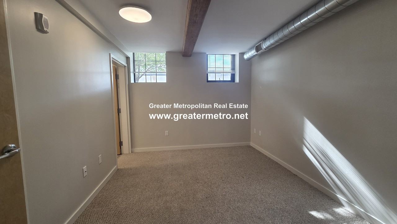 129 Guild St #105 - Photo 6 of 42