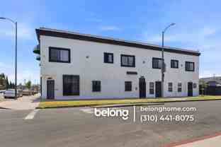 1702 W 43rd St - Photo 1 of 1