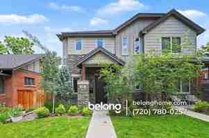 featured image of 1442 Fairfax St