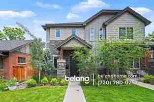 1442 Fairfax St - Photo 1 of 1