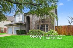 431 N Hampton Ct - Photo 1 of 1
