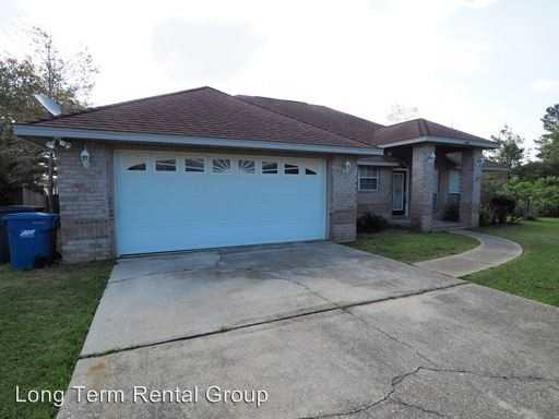 1404 Lora Point Ln - Photo 2 of 17