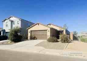 featured image of 40356 W Shaver Dr