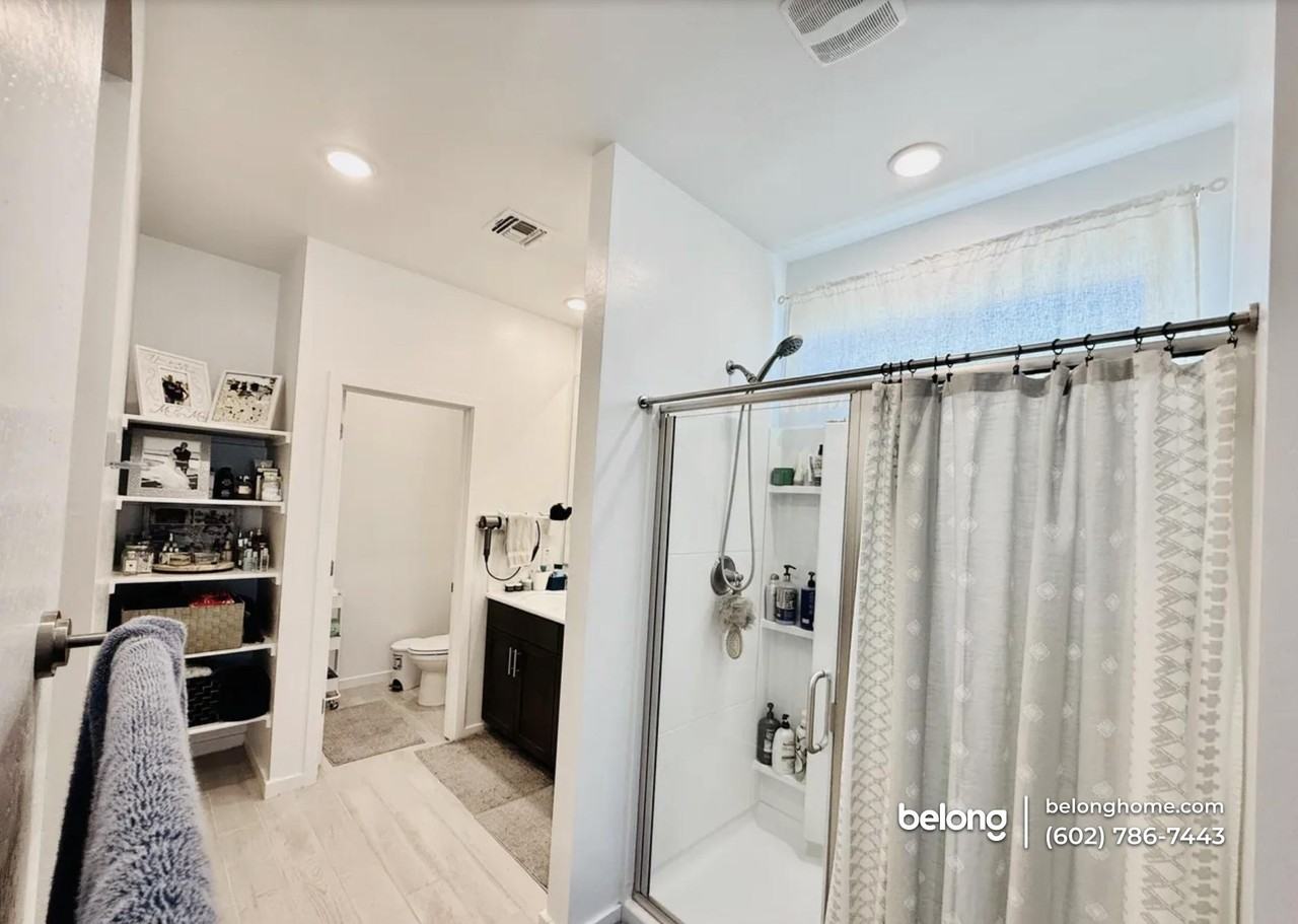 40356 W Shaver Dr - Photo 5 of 15