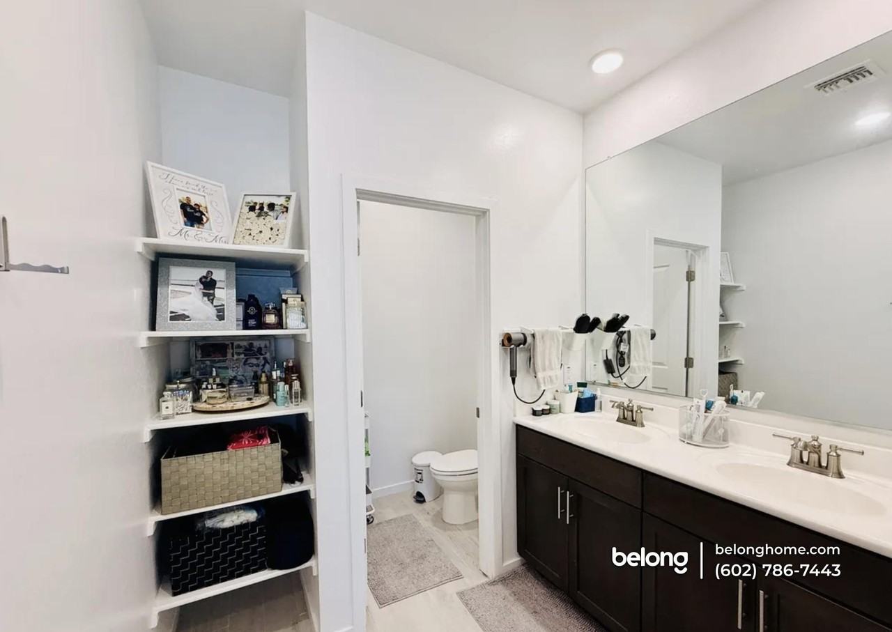40356 W Shaver Dr - Photo 6 of 15