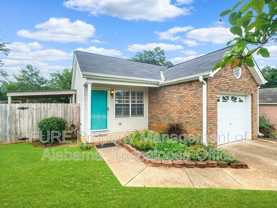 2751 Meadowlark Ln - Photo 1 of 1