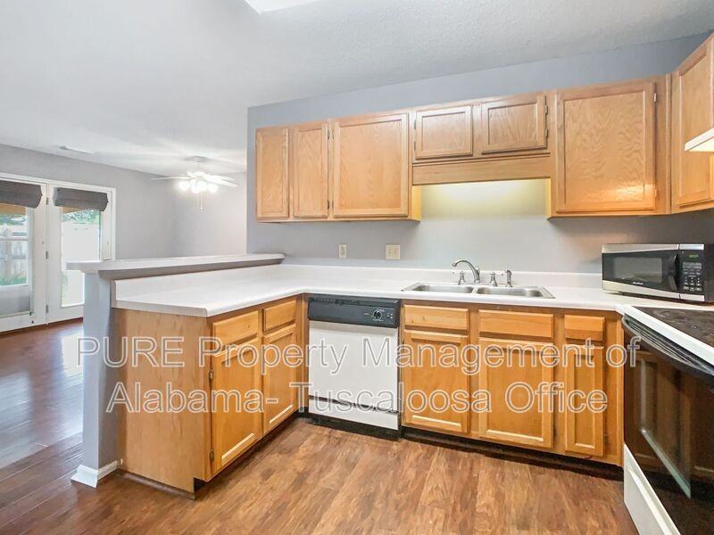 2751 Meadowlark Ln - Photo 6 of 16