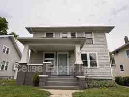 featured image of 644 Greenlawn Ave