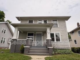 644 Greenlawn Ave - Photo 1 of 1
