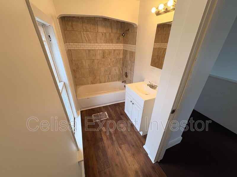 644 Greenlawn Ave - Photo 6 of 10